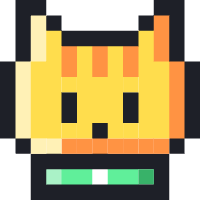Caty-Land